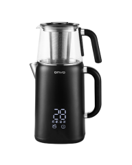 Onvo OVTM01 Dijital Çay Makinesi
