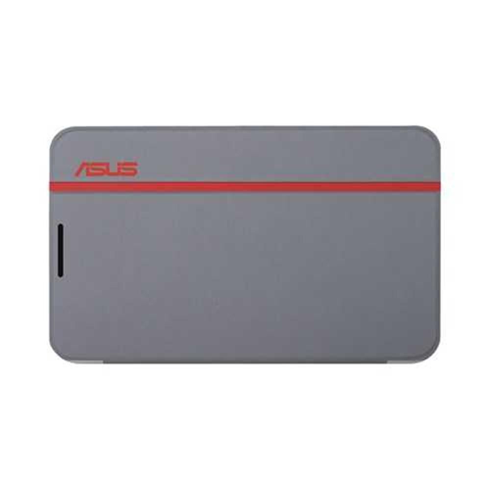 Asus ME176C/ME176Cx Kırmızı Tablet Kılıfı