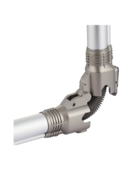 Onvo OVDSS02 PLUS Dikey Şarjlı Süpürge 450W