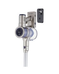 Onvo OVDSS02 PLUS Dikey Şarjlı Süpürge 450W