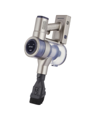 Onvo OVDSS02 PLUS Dikey Şarjlı Süpürge 450W