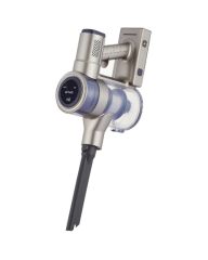 Onvo OVDSS02 PLUS Dikey Şarjlı Süpürge 450W