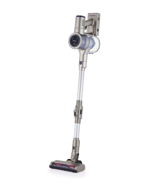 Onvo OVDSS02 PLUS Dikey Şarjlı Süpürge 450W