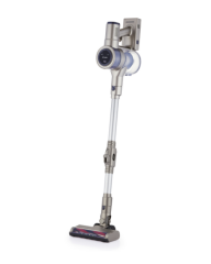 Onvo OVDSS02 PLUS Dikey Şarjlı Süpürge 450W