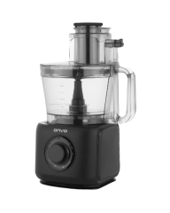 Onvo OVKC02 Multi Doğrayıcı