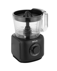 Onvo OVKC02 Multi Doğrayıcı