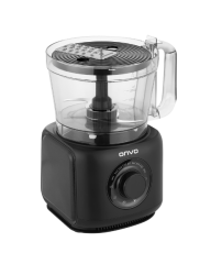 Onvo OVKC02 Multi Doğrayıcı