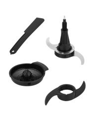 Onvo OVKC02 Multi Doğrayıcı