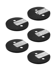 Onvo OVKC02 Multi Doğrayıcı