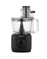 Onvo OVKC02 Multi Doğrayıcı