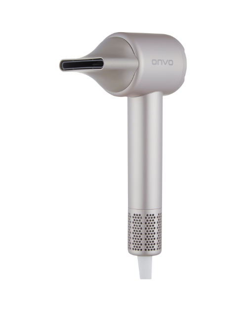 Onvo OVHC02 1600W İyonik Saç Kurutma Makinesi