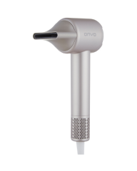 Onvo OVHC02 1600W İyonik Saç Kurutma Makinesi