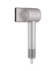 Onvo OVHC02 1600W İyonik Saç Kurutma Makinesi