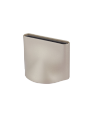 Onvo OVHC02 1600W İyonik Saç Kurutma Makinesi