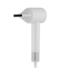 Onvo OVHC01 1600W İyonik Saç Kurutma Makinesi