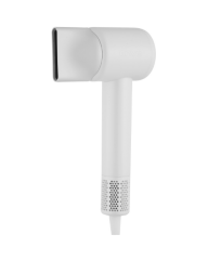 Onvo OVHC01 1600W İyonik Saç Kurutma Makinesi