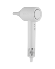 Onvo OVHC01 1600W İyonik Saç Kurutma Makinesi