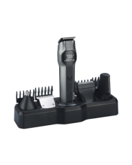 Onvo OVMC1100 13in1 Erkek Bakım Seti