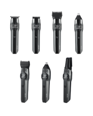 Onvo OVMC1100 13in1 Erkek Bakım Seti