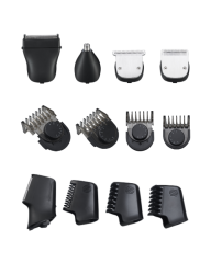 Onvo OVMC1100 13in1 Erkek Bakım Seti