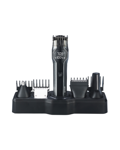 Onvo OVMC1100 13in1 Erkek Bakım Seti