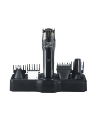 Onvo OVMC1100 13in1 Erkek Bakım Seti