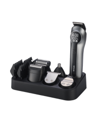 Onvo OVMC1200 14in1 Erkek Bakım Seti