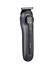 Onvo OVMC1200 14in1 Erkek Bakım Seti