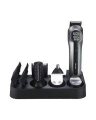 Onvo OVMC1200 14in1 Erkek Bakım Seti