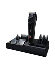 Onvo OVMC1300 10in1 Erkek Bakım Seti