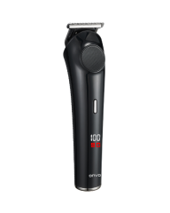 Onvo OVMC1300 10in1 Erkek Bakım Seti