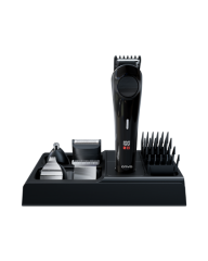 Onvo OVMC1300 10in1 Erkek Bakım Seti