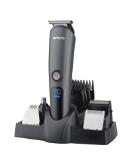 Onvo OVMC1500 10in1 Erkek Bakım Seti