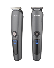 Onvo OVMC1500 10in1 Erkek Bakım Seti