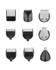 Onvo OVMC1500 10in1 Erkek Bakım Seti