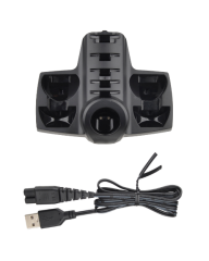 Onvo OVMC1500 10in1 Erkek Bakım Seti