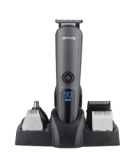 Onvo OVMC1500 10in1 Erkek Bakım Seti