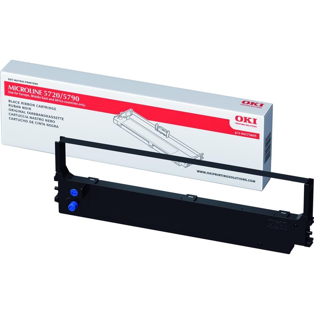 Oki ML-5720/5790 Şerit 44173405