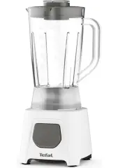 Tefal Blendeo + 450 Watt 2 Kademeli Buz Kırma Özellikli Smoothie Blender