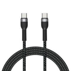 Zore TYPC-C TO TYPC 2 M