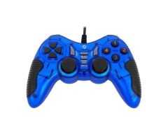 Frisby FGP-225U Pc Uyumlu USB Oyun Kolu