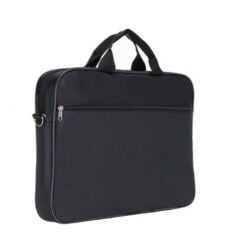 Plm Pl-04-DR69 Drexel 6900 15.6''Siyah Notebook Çantası