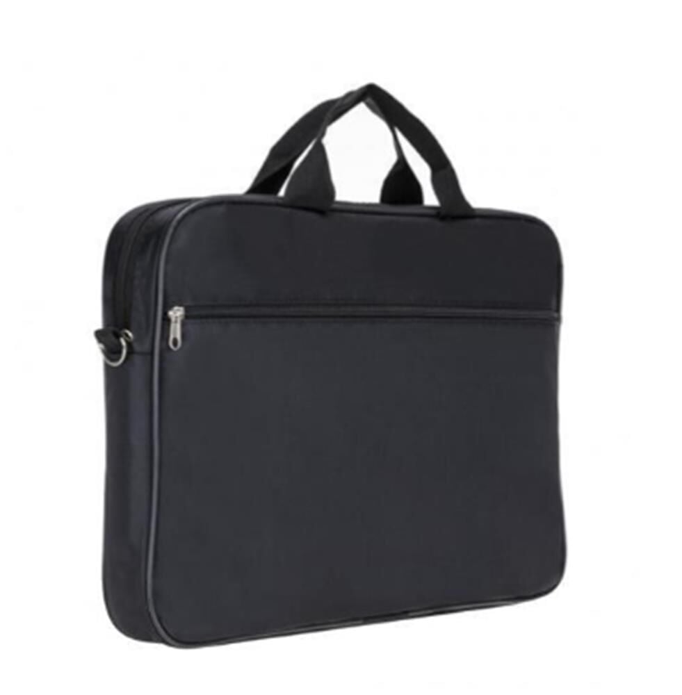 Plm Pl-04-DR69 Drexel 6900 13-14''Siyah Notebook Çantası