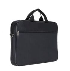 Plm Pl-04-DR69 Drexel 6900 17''Siyah Notebook Çantası