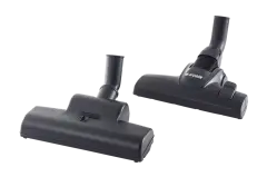 Arçelik S 4540 T Toz Torbalı Toz Torbalı Süpürge