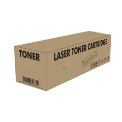 Computeryum EToner HP E-12A - Q2612A-1010 - FX10 - 103-303-703 Laser Toner 1,5K