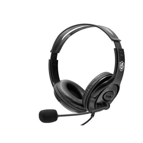 Hadron GM705 Mikrofonlu Kulaklık