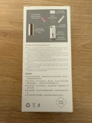 Bilgisayar, Laptop, Klavye, Telefon Temizleyici Kit