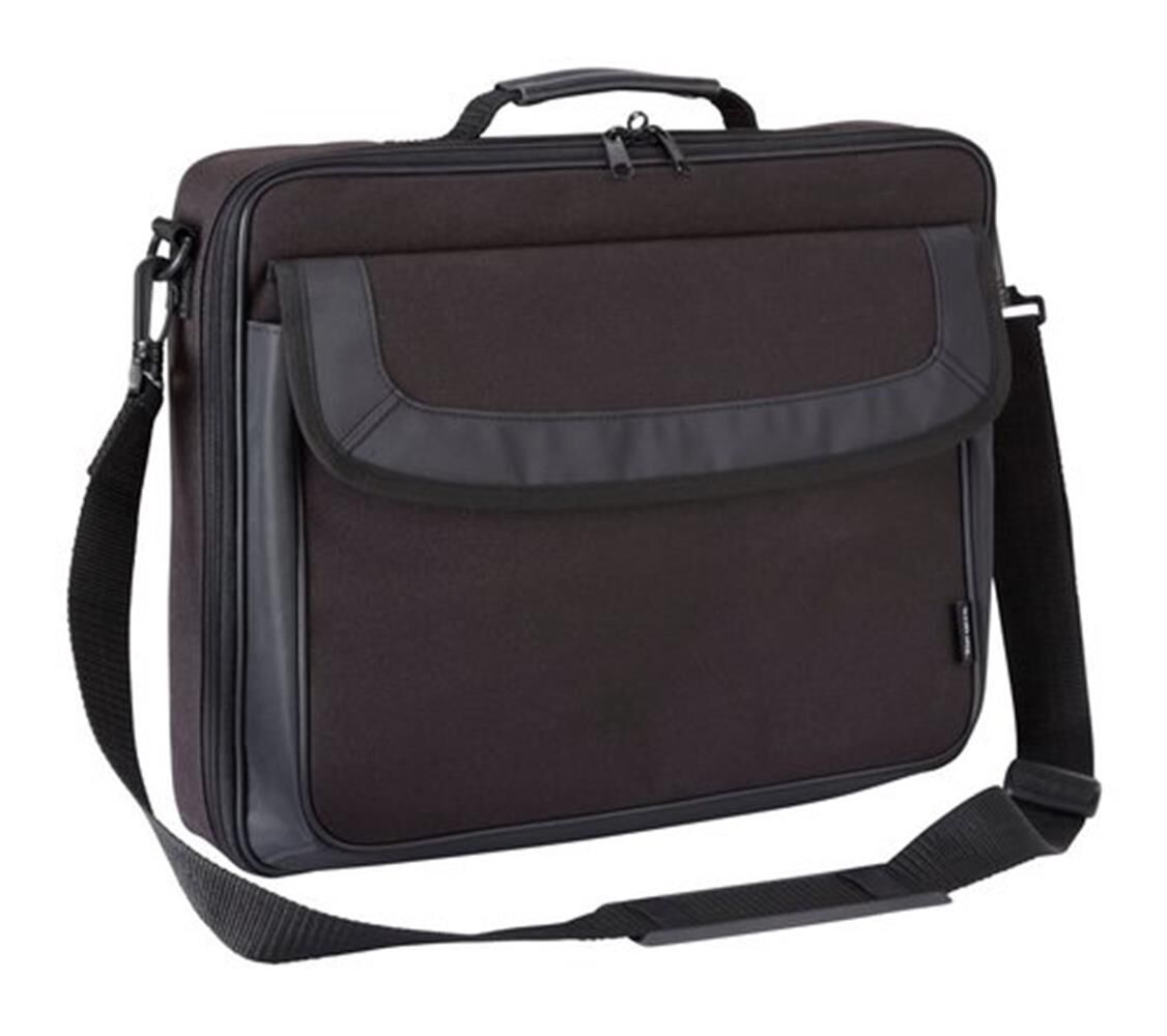 Targus TAR300Z Siyah 15''6 Notebook Çantası