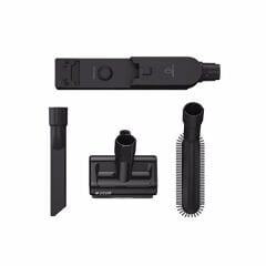 Arçelik İmperium SD 9041 Şarjlı Dik Süpürge - Turuncu